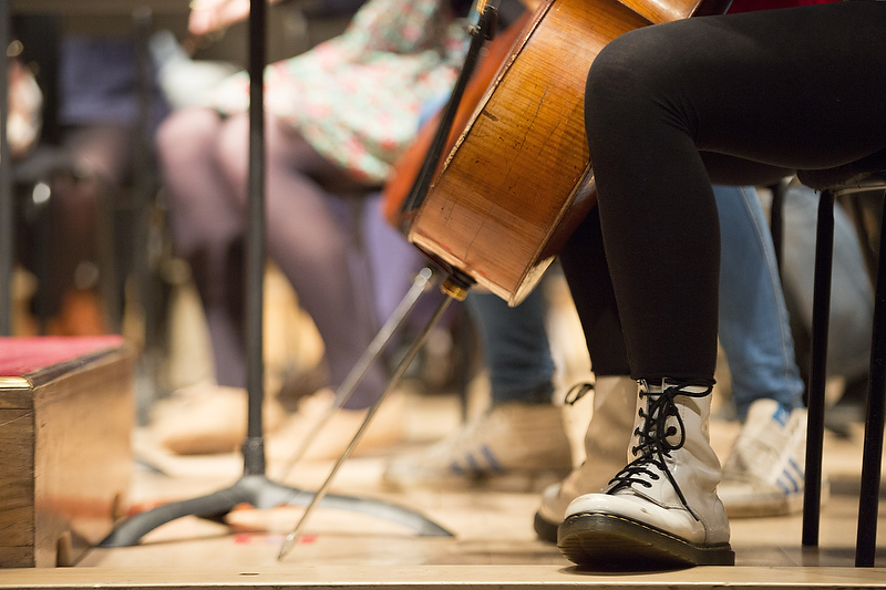 NYO130413_emailres_JALDEN-0054