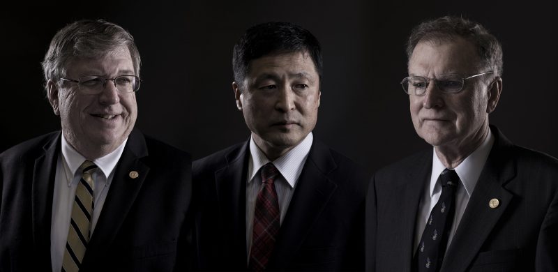 2017 Queen Elizabeth Prize for Engineering. Thursday, Feb. 2, 2017. Photographer: Jason Alden Photographer: Jason Alden www.jasonalden.com 0781 063 1642