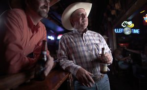 Around the World in 28 Days