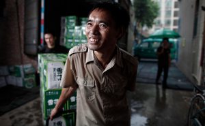 My Year in Pictures: 2011