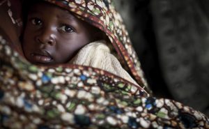 Burundi: Abantu Beza (The Good People)