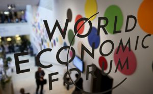 Very Big, Swiss Cheese