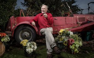 My Year in Pictures: 2012