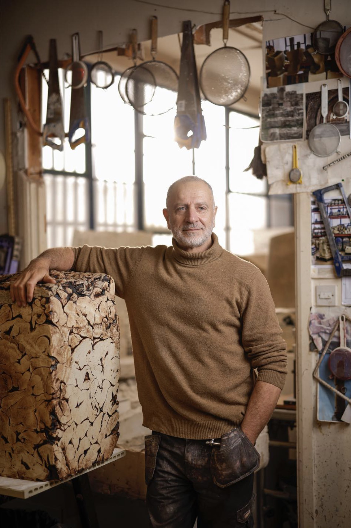 Fernando Casasempere