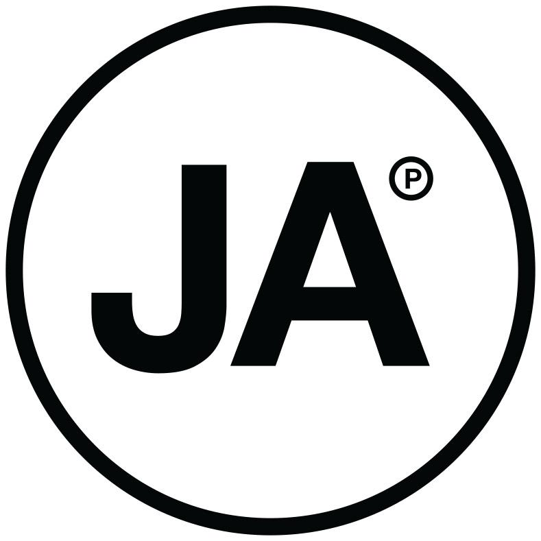 London Commercial Photographer – Jason Alden