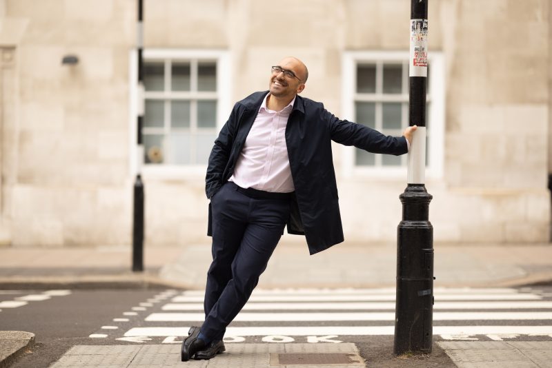 Tuesday, July 23, 2024. Photographer: Jason Alden<br /> Photographer: Jason Alden for Imperial College<br /> www.jasonalden.com<br /> 0781 063 1642