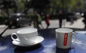 What are they putting in Ed’s tea?