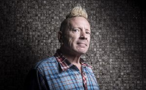 When You’ve Gotta Go…