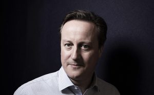 Cameron Revisited